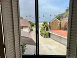 8263 Camino Del Oro - Photo 18