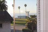 8263 Camino Del Oro - Photo 2