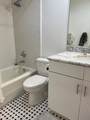 8263 Camino Del Oro - Photo 20