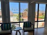 8263 Camino Del Oro - Photo 4