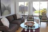 8263 Camino Del Oro - Photo 7
