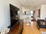 8263 Camino Del Oro - Photo 9