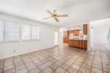 3425 Sueno Court - Photo 14
