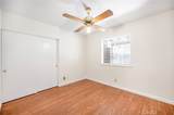 3425 Sueno Court - Photo 15