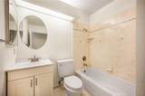 3425 Sueno Court - Photo 17