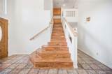 3425 Sueno Court - Photo 18