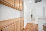 3425 Sueno Court - Photo 19