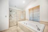 3425 Sueno Court - Photo 22