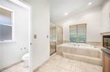 3425 Sueno Court - Photo 24