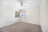 3425 Sueno Court - Photo 27