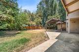 3425 Sueno Court - Photo 28