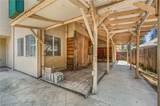 3425 Sueno Court - Photo 29