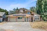 3425 Sueno Court - Photo 3