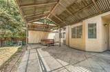 3425 Sueno Court - Photo 30