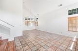 3425 Sueno Court - Photo 6