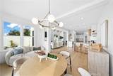 16214 Bimini Lane - Photo 16