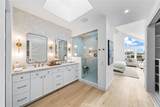16214 Bimini Lane - Photo 21