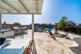 16214 Bimini Lane - Photo 43