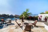 16214 Bimini Lane - Photo 48