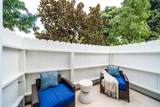 16214 Bimini Lane - Photo 61