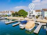 16214 Bimini Lane - Photo 67