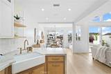 16214 Bimini Lane - Photo 9