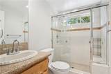 12426 Henzie Place - Photo 17