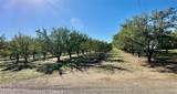 9581 Jones - Photo 25