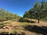 9581 Jones - Photo 27