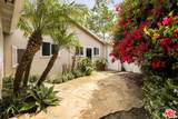 1006 Las Pulgas Road - Photo 26