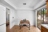 1150 Via Colusa - Photo 14