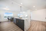 7232 Margerum Ave - Photo 12