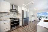 7232 Margerum Ave - Photo 13