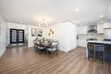 7232 Margerum Ave - Photo 14