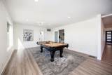 7232 Margerum Ave - Photo 17