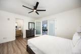 7232 Margerum Ave - Photo 19
