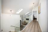 7232 Margerum Ave - Photo 21