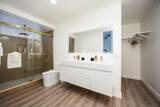 7232 Margerum Ave - Photo 25
