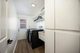 7232 Margerum Ave - Photo 32