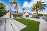 7232 Margerum Ave - Photo 4