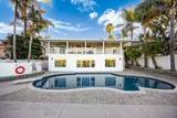 7232 Margerum Ave - Photo 40