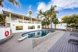 7232 Margerum Ave - Photo 41