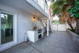 7232 Margerum Ave - Photo 43
