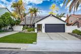 7232 Margerum Ave - Photo 44