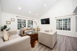 7232 Margerum Ave - Photo 8