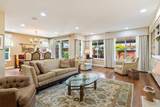 2425 Traditions Loop - Photo 12