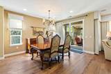 2425 Traditions Loop - Photo 15