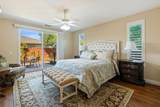 2425 Traditions Loop - Photo 16