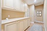 2425 Traditions Loop - Photo 23