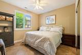 2425 Traditions Loop - Photo 24